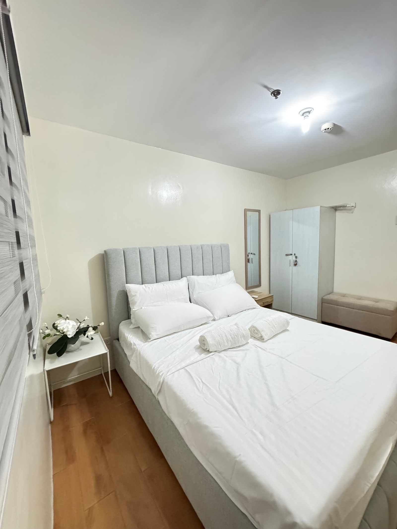 Seawind Condominium Tower 3- 5A photo 6