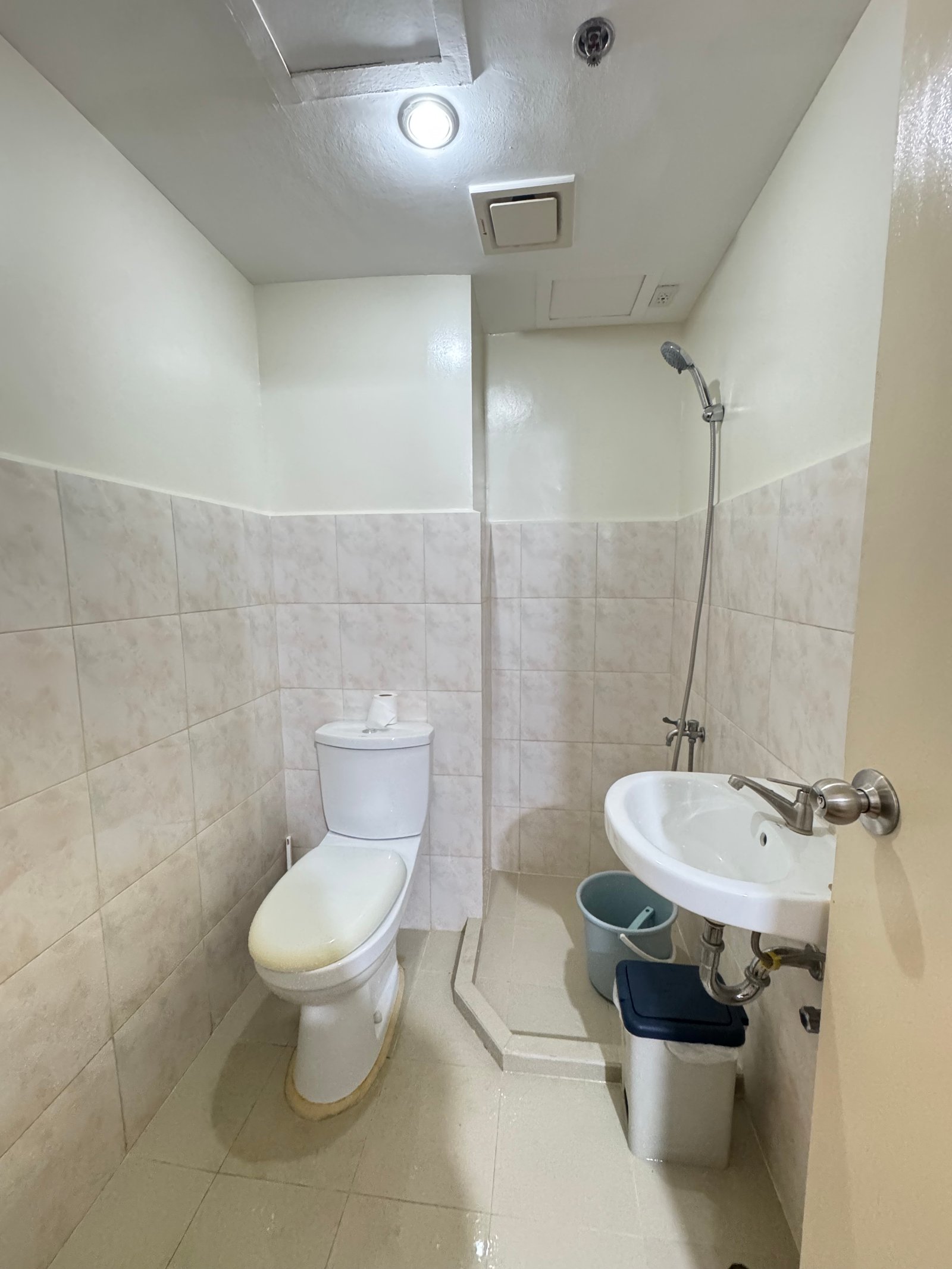 Seawind Condominium Tower 3- 5A photo 10