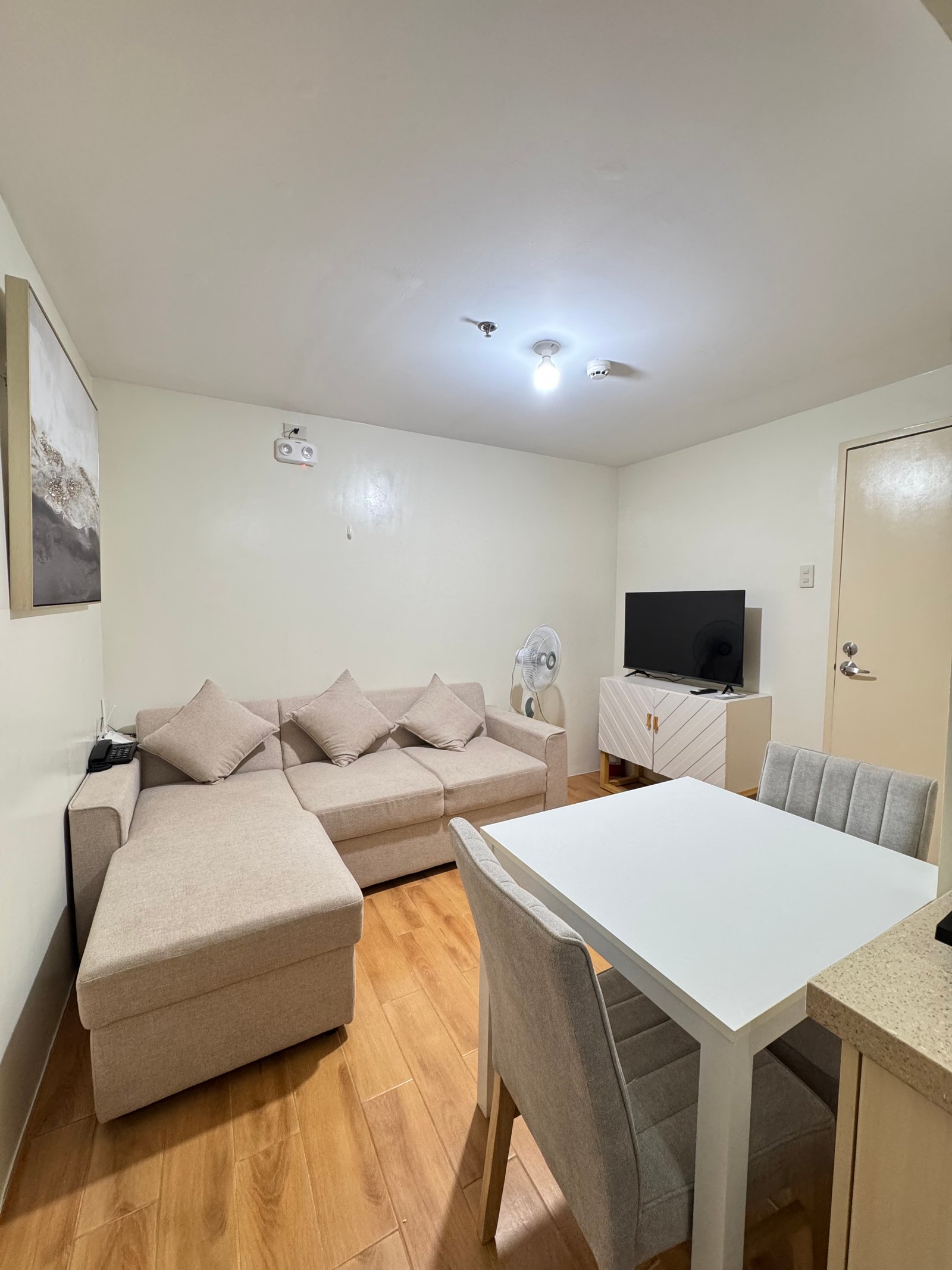 Seawind Condominium Tower 3- 5A photo 3