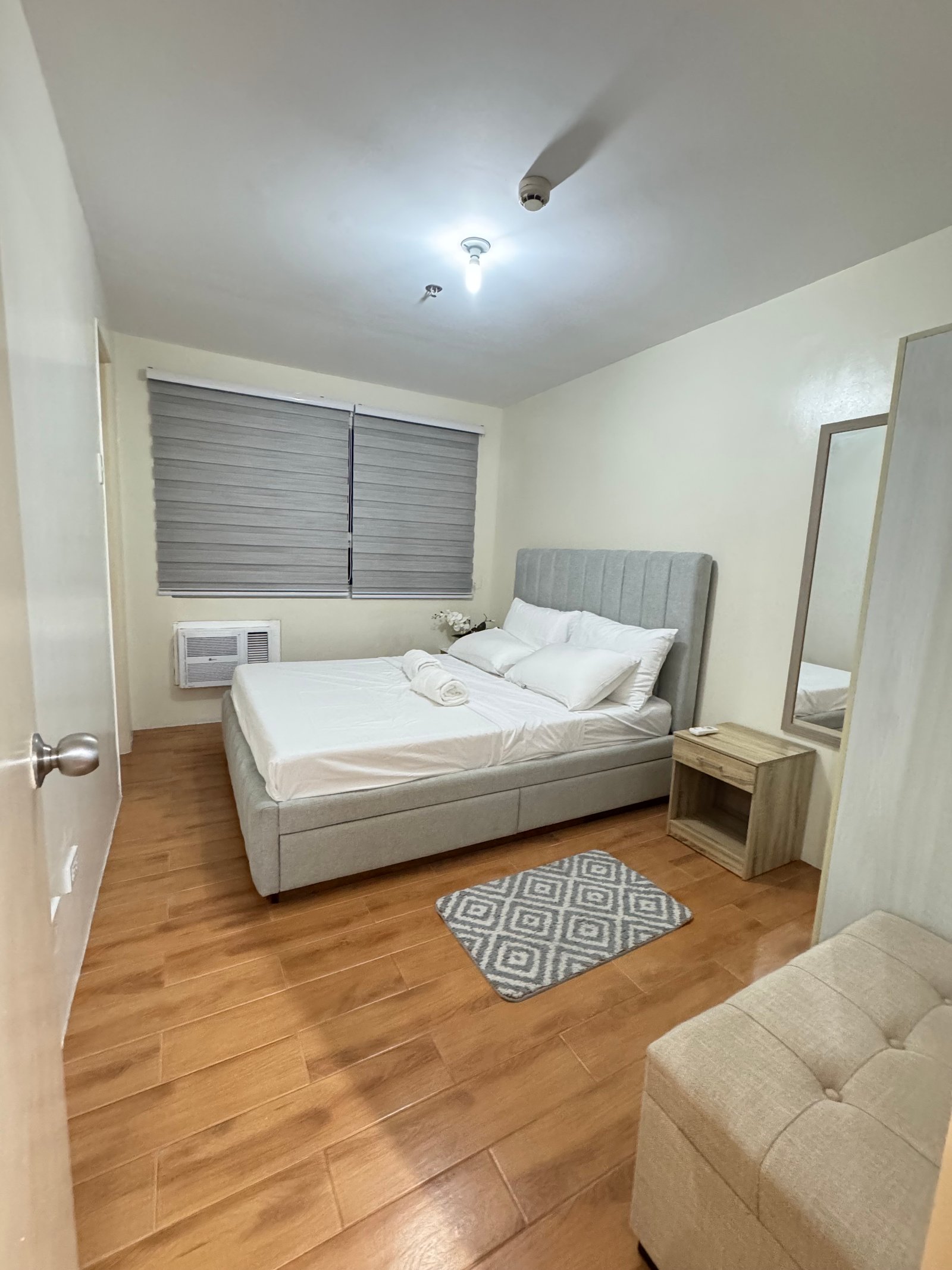 Seawind Condominium Tower 3- 5A photo 7