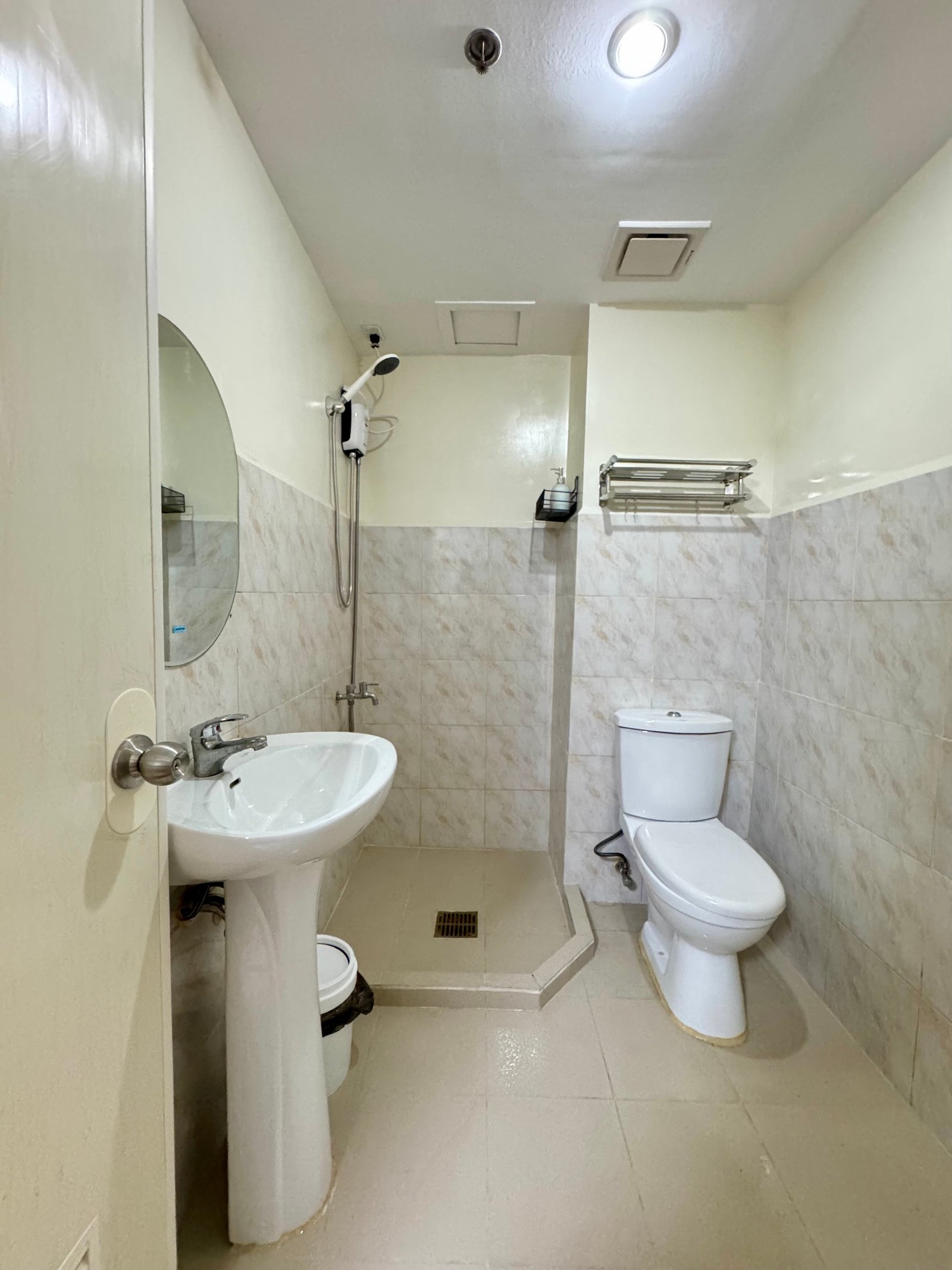 Seawind Condominium Tower 6- 7T photo 6