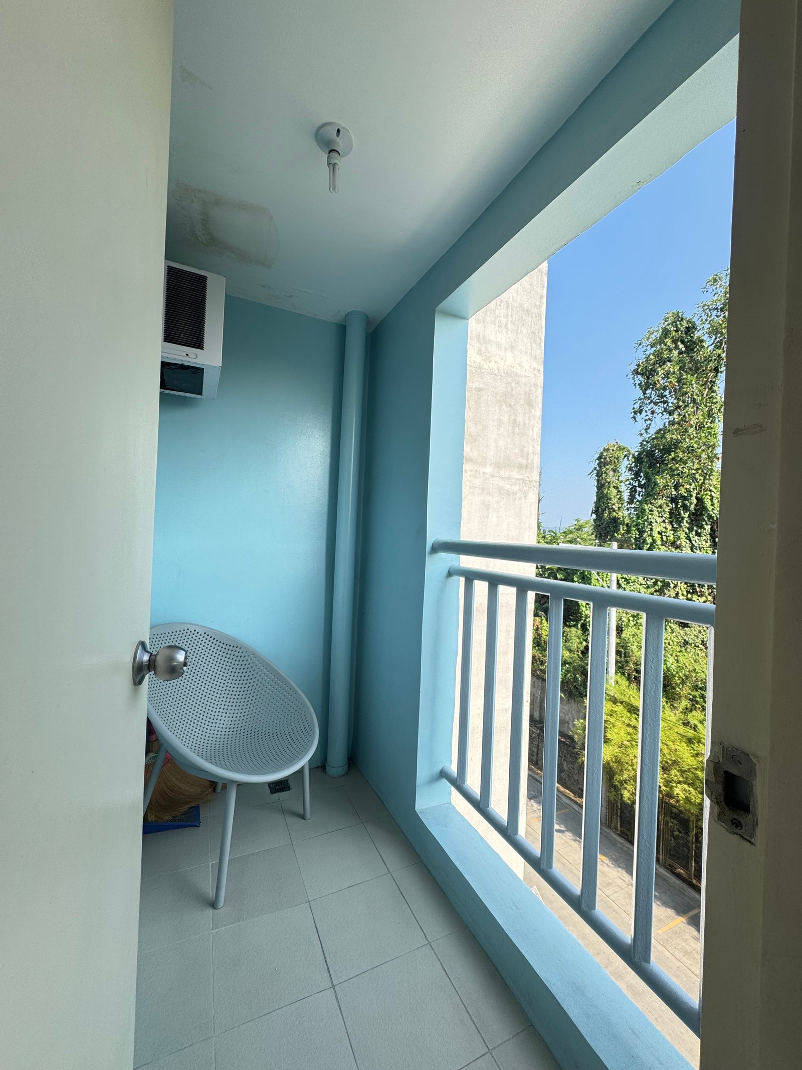 Seawind Condominium Tower 3- 5A photo 11
