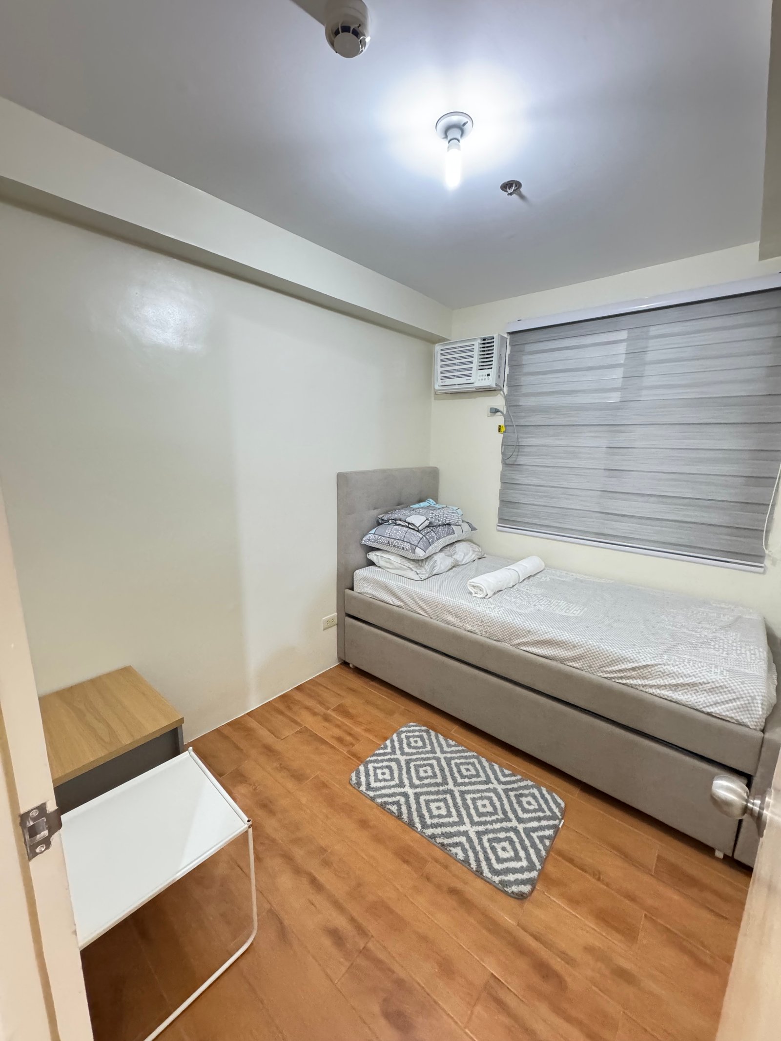 Seawind Condominium Tower 3- 5A photo 9