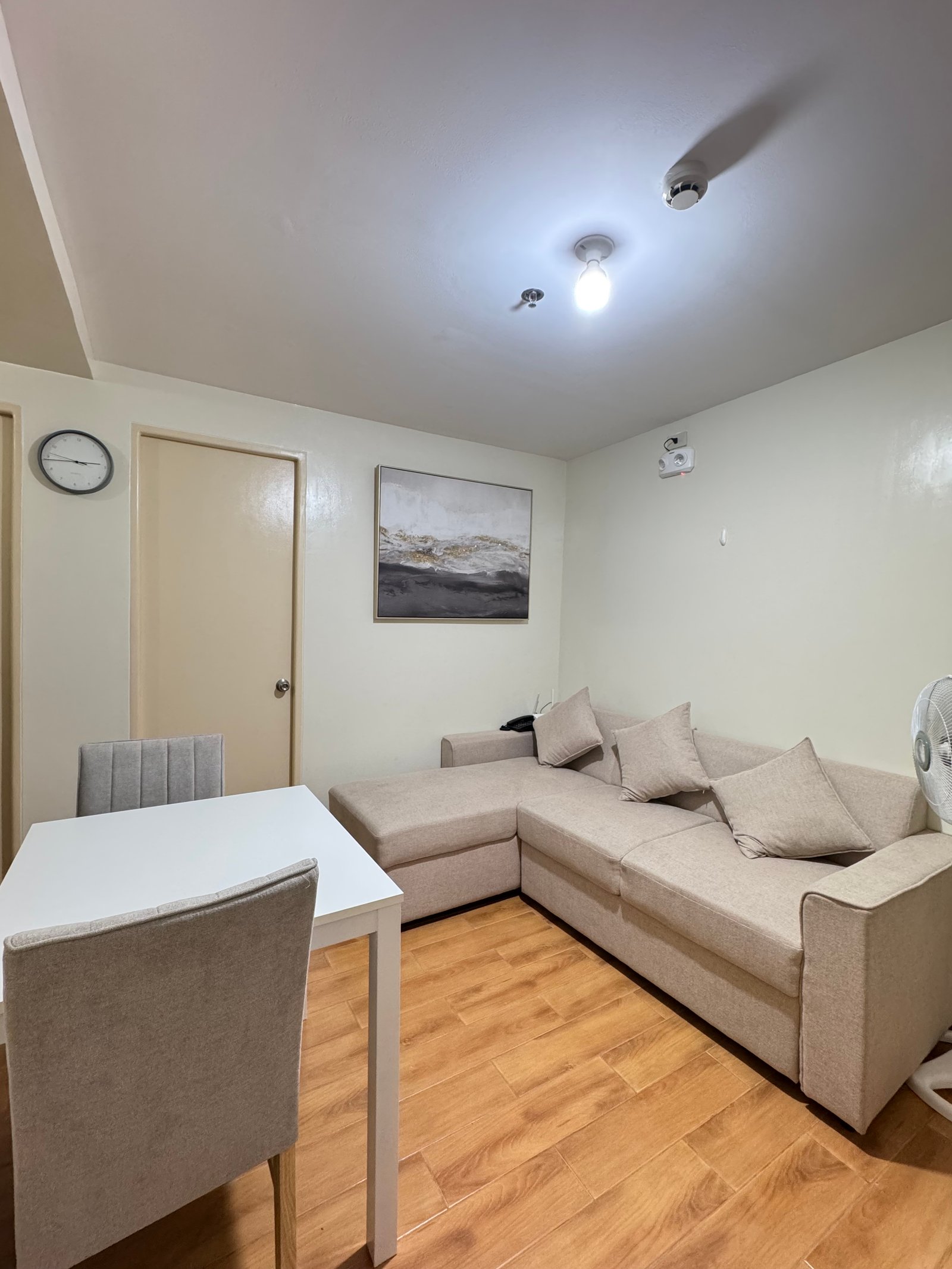 Seawind Condominium Tower 3- 5A photo 2