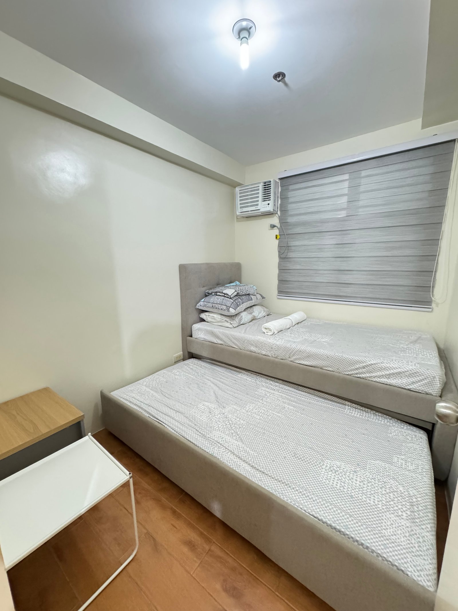 Seawind Condominium Tower 3- 5A photo 8