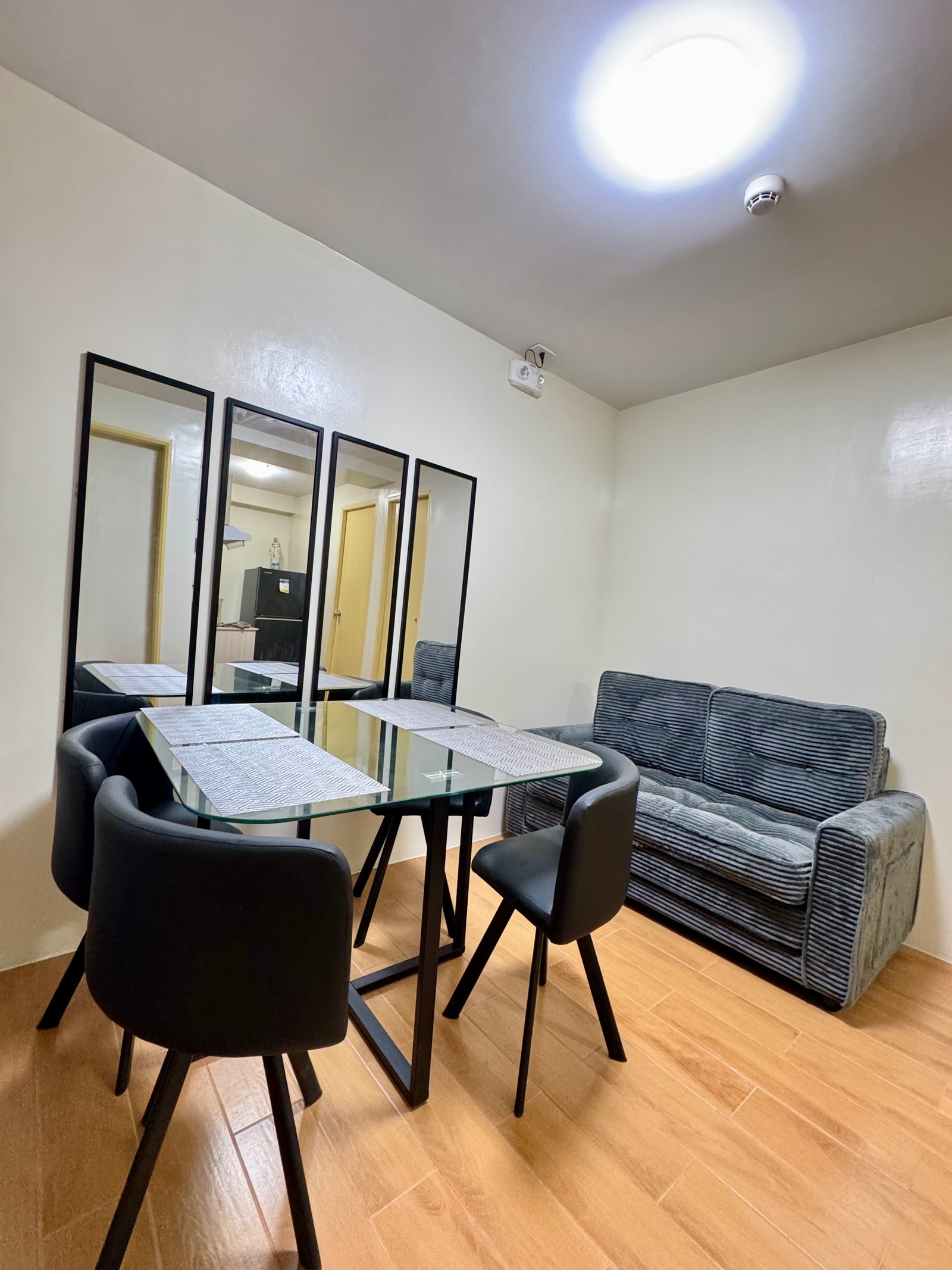 Seawind Condominium Tower 6- 7T photo 4